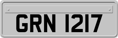 GRN1217