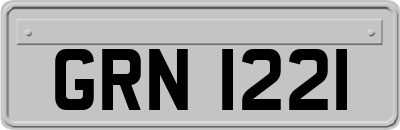 GRN1221