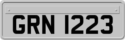 GRN1223