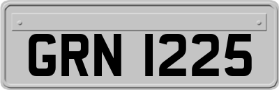 GRN1225