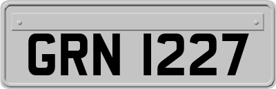GRN1227