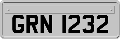 GRN1232