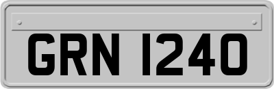 GRN1240