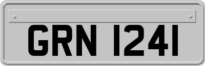 GRN1241