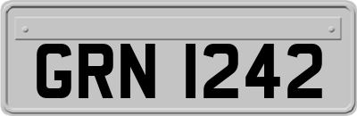 GRN1242