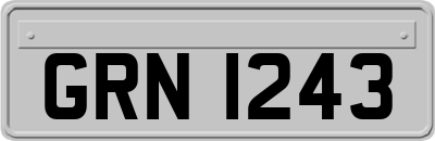 GRN1243