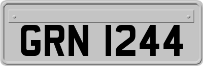 GRN1244