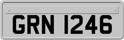 GRN1246