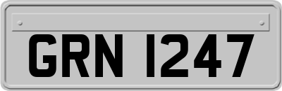 GRN1247