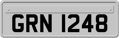 GRN1248