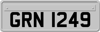 GRN1249