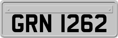 GRN1262