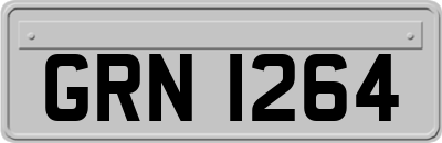 GRN1264