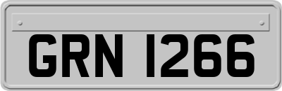 GRN1266
