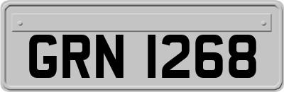 GRN1268