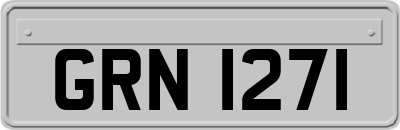 GRN1271