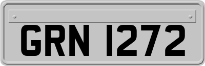 GRN1272