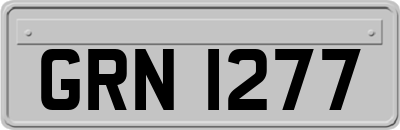 GRN1277