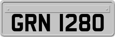 GRN1280