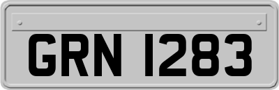 GRN1283