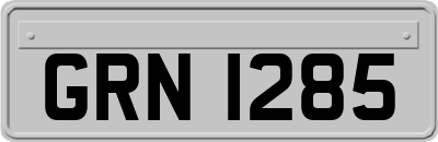 GRN1285