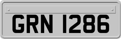 GRN1286