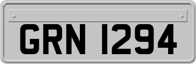 GRN1294