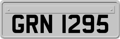 GRN1295