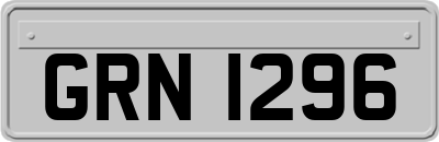 GRN1296