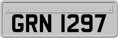 GRN1297