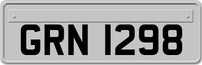 GRN1298
