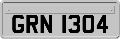 GRN1304
