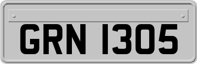 GRN1305