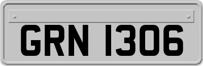 GRN1306