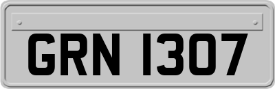 GRN1307