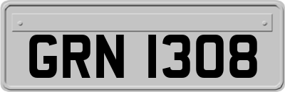 GRN1308