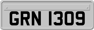 GRN1309