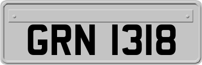 GRN1318