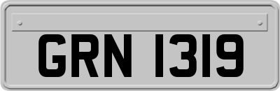 GRN1319
