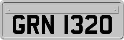GRN1320