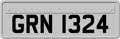 GRN1324
