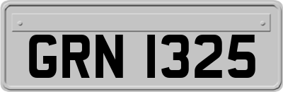 GRN1325