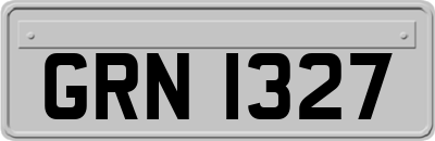 GRN1327