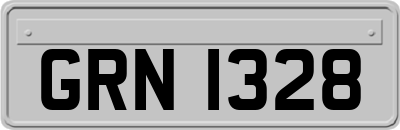 GRN1328