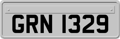 GRN1329