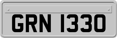GRN1330