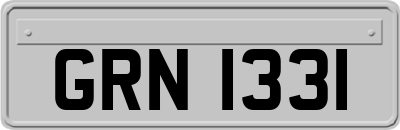 GRN1331