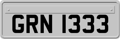 GRN1333
