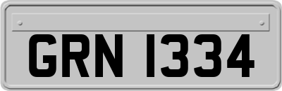 GRN1334