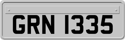 GRN1335
